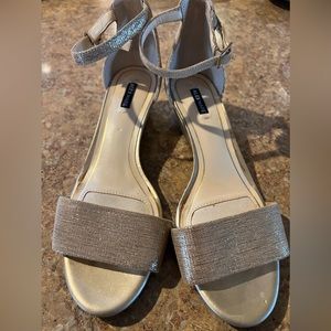 Alex Marie dress shoes